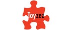 Распродажа детских товаров и игрушек в интернет-магазине Toyzez! - Ачинск
